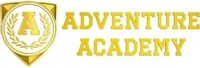 Adventure Academy coupons